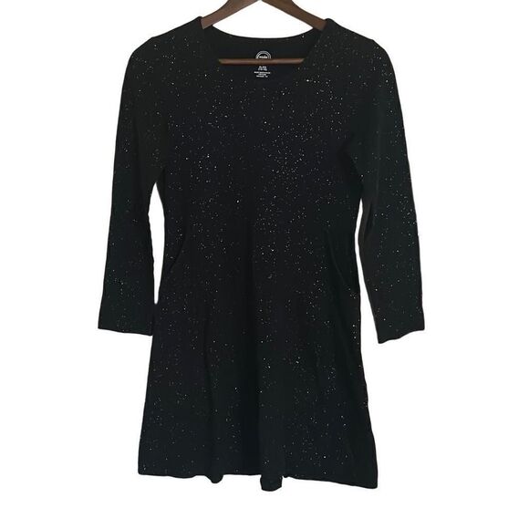 Basic wonder nation dress size X-Large‎ - Picture 1 of 4